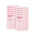 Banila Co Blooming Youth Peach Collagen Mask Sheet 10ea product image 1