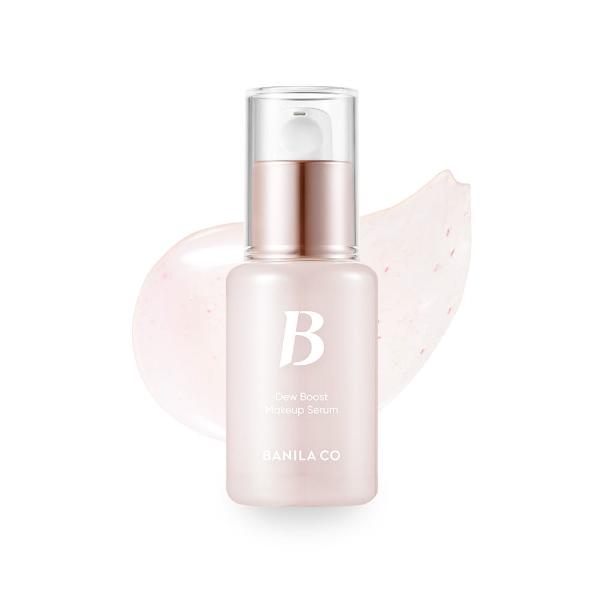 Banilaco Dew Boost Makeup Serum 30ml product image 1