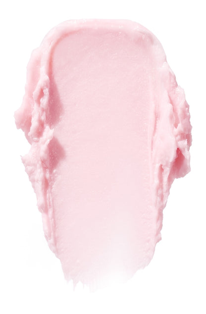 SUNGBOON EDITOR PDRN Pink Vitamin Glow Boosting Multi Balm 10g