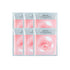 Banilaco White Collagen Hydrogel Mask 32g * 6ea product image 1