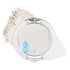 Banilaco Silky Glow Highlighter PK01 Pink Cloud 3.6g product image 1