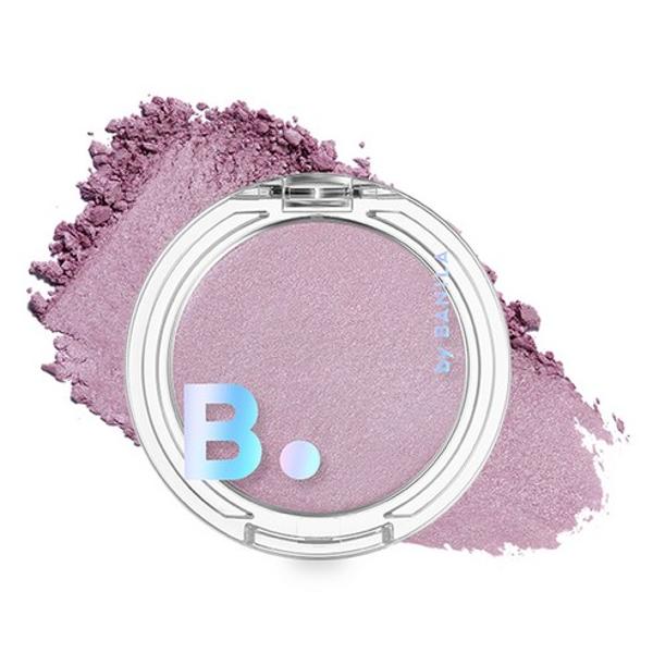 Banilaco Silky Glow Highlighter PP01 Influence 3.6g product image 1