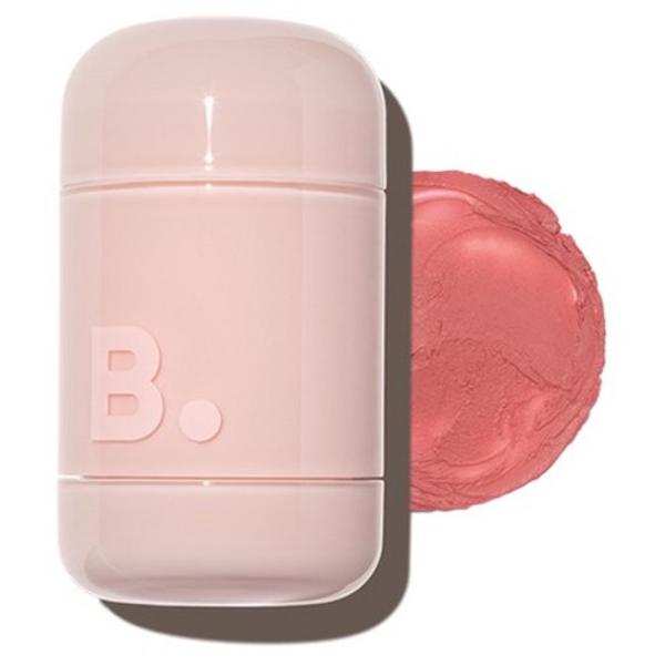 Banilaco Romantic Blush Lip &amp; Cheek 3.7g product image 1