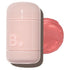 Banilaco Romantic Blush Lip & Cheek 3.7g product image 1