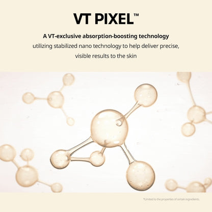 VT Cosmetics Rice Ceramide Capsule Cream 50ml