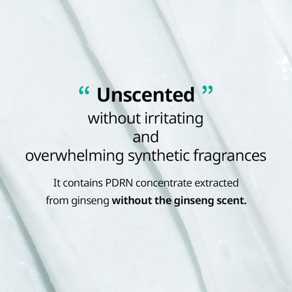 VT Cosmetics PDRN Barrier Cleanser 200ml