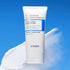 Cosrx The Ceramide Skin Barrier Moisturizer 80ml product image 1