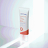 AESTURA Derma UV365 VITA-C Radiance Sunscreen SPF50+ PA++++ product