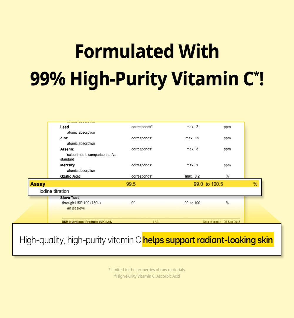 VT Cosmetics Vitamin C Astaxanthin Capsule Cream 50ml - official product image 9