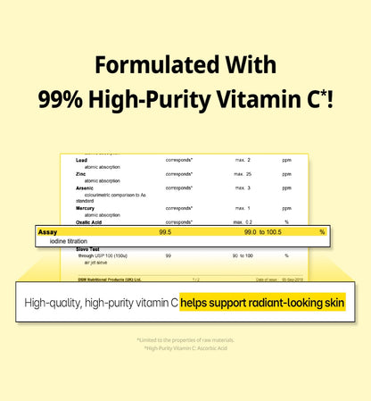 VT Cosmetics Vitamin C Astaxanthin Capsule Cream 50ml - official product image 9