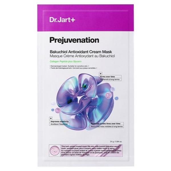 Dr.Jart+ Prejuvenation Firming Bakuchiol Cream Mask 7ml 1ea