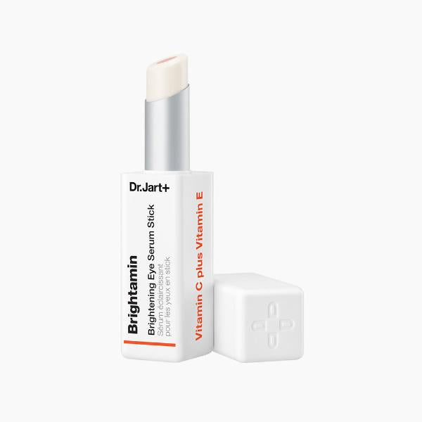 Dr.Jart+ Britamine Brightening Eye Serum Stick 3.6g