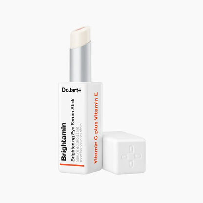 Dr.Jart+ Britamine Brightening Eye Serum Stick 3.6g product packshot