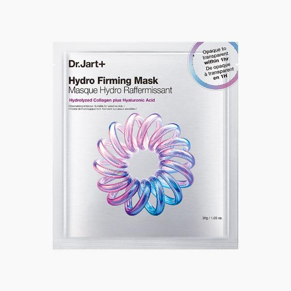Dr.Jart+ Hydro Firming Mask 30g 1ea