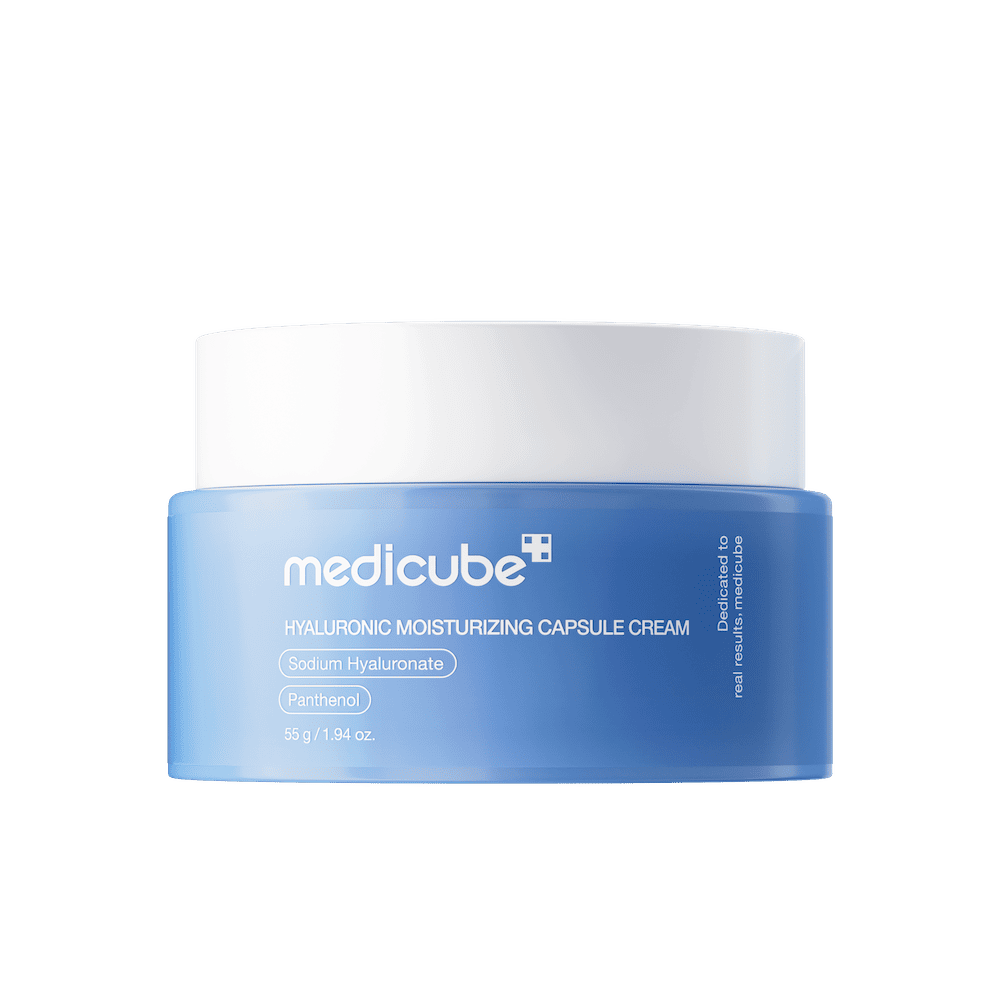 Skin Barrier Restore Set