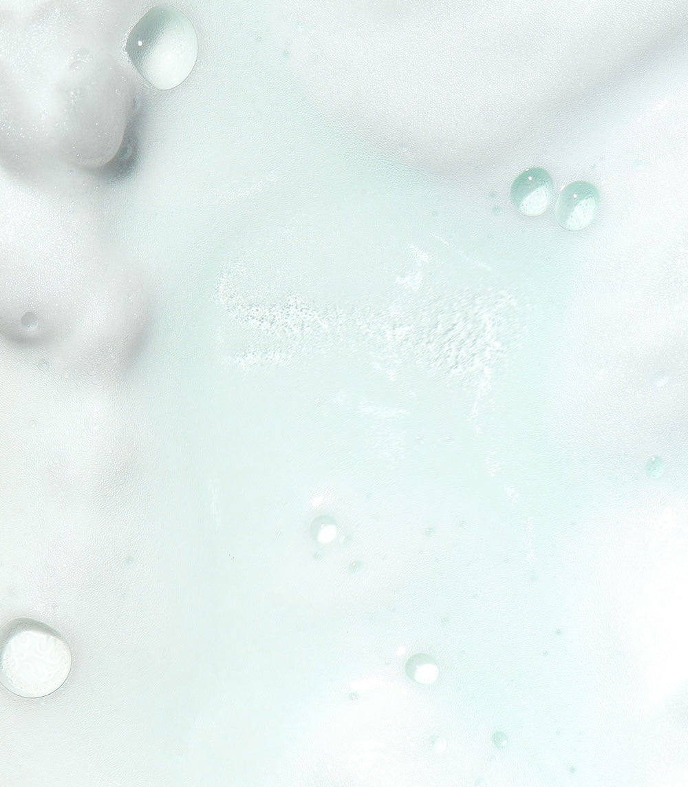 VT Cosmetics PDRN Hyaluronic Acid Micro Bubble Serum 70ml - official product image 3