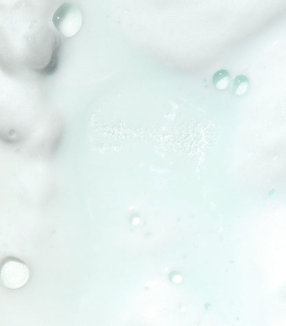 VT Cosmetics PDRN Hyaluronic Acid Micro Bubble Serum 70ml - official product image 3