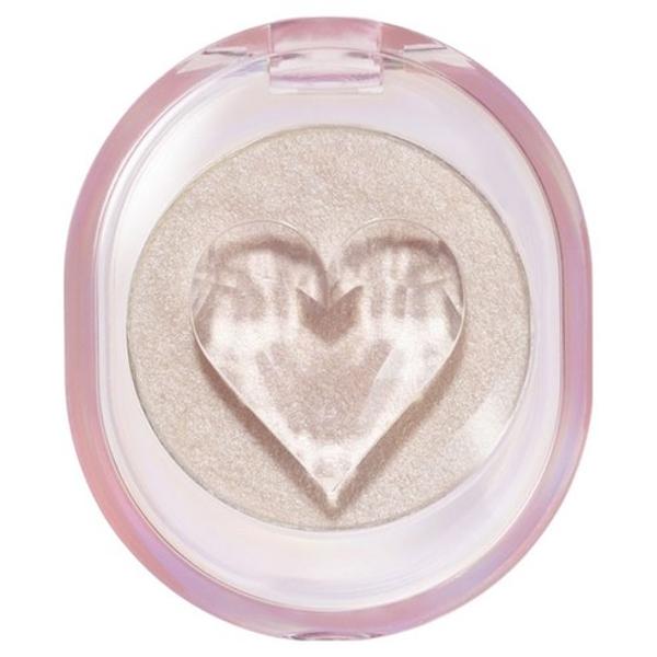 Etudehouse Shooting Beam Highlighter 3g product image