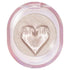 Etudehouse Shooting Beam Highlighter 3g product image