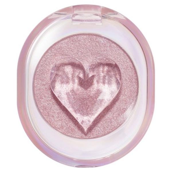 Etudehouse Shooting Beam Highlighter 3g product image 4
