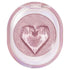 Etudehouse Shooting Beam Highlighter 3g product image 4
