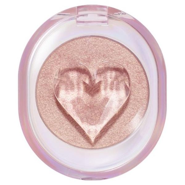 Etudehouse Shooting Beam Highlighter 3g product image 3