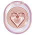 Etude House Shooting Beam Highlighter 3g — product detail view 3