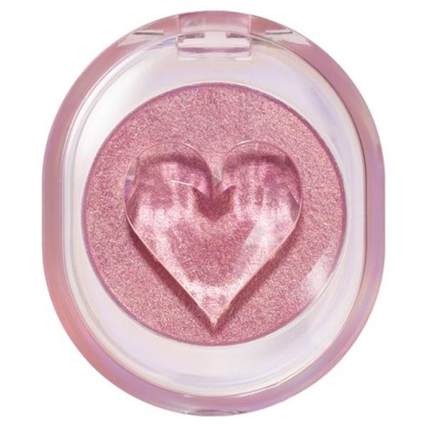 Etudehouse Shooting Beam Highlighter 3g - Gold Beam Coral
