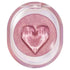 Etude House Shooting Beam Highlighter 3g — product detail view 2