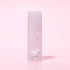 Etude House Soft Fix Makeup Fixer 5ml — product packshot