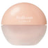 Etude House Ballon in Cheek 6g What a Beige shade product photo