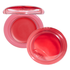 Etude House Fruity Lip & Cheek Blur Balm 2.3g Red Tomato shade product photo