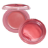 Etudehouse Fruity Lip & Cheek Blur Balm 2.3g - Warm Peach product image