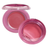 Etude House Fruity Lip & Cheek Blur Balm 2.3g Blushing Plum shade product photo