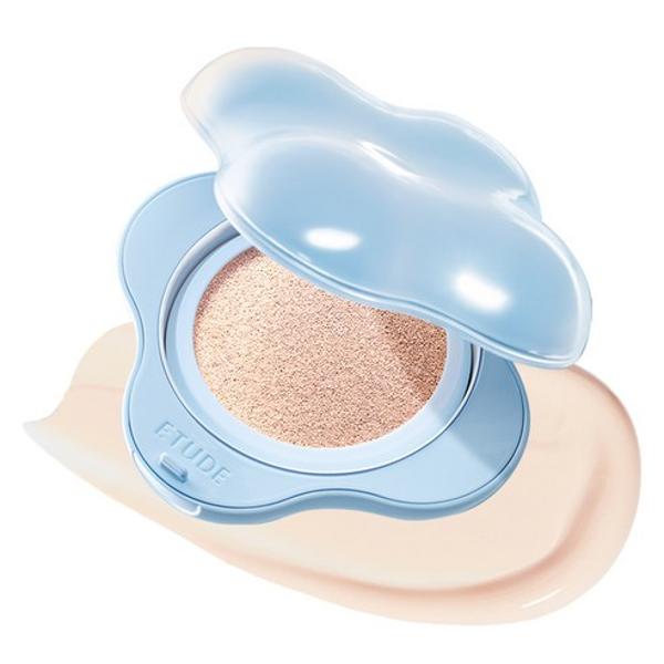 Etudehouse Cloud Filter Cushion SPF42 / PA+++ 15g product image