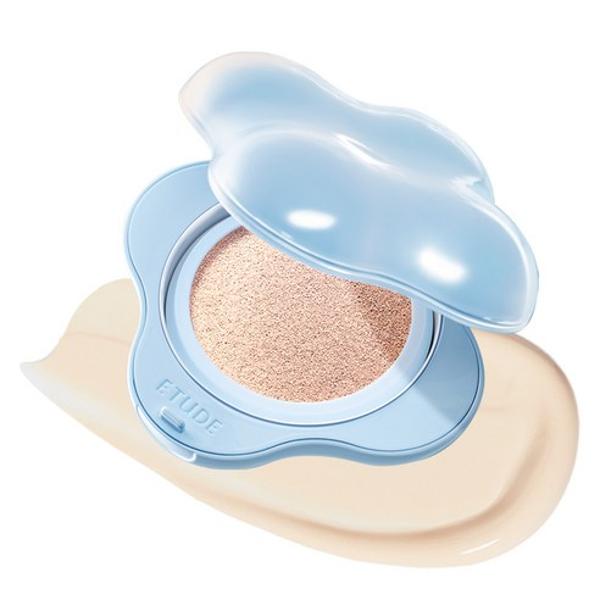 Etudehouse Cloud Filter Cushion SPF42 / PA+++ 15g product image 3