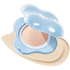 Etudehouse Cloud Filter Cushion SPF42 / PA+++ 15g product image 4