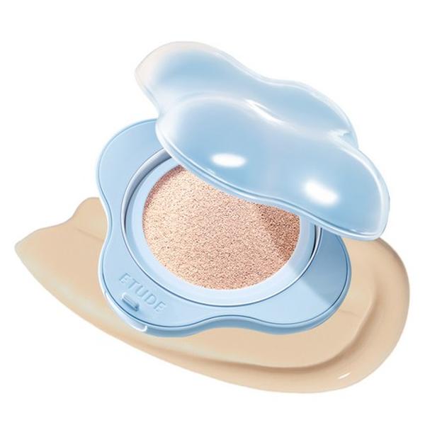 Etudehouse Cloud Filter Cushion SPF42 / PA+++ 15g product image 2