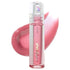 Etudehouse Over Glowy Gloss 3g - Pink Marshmallow product image
