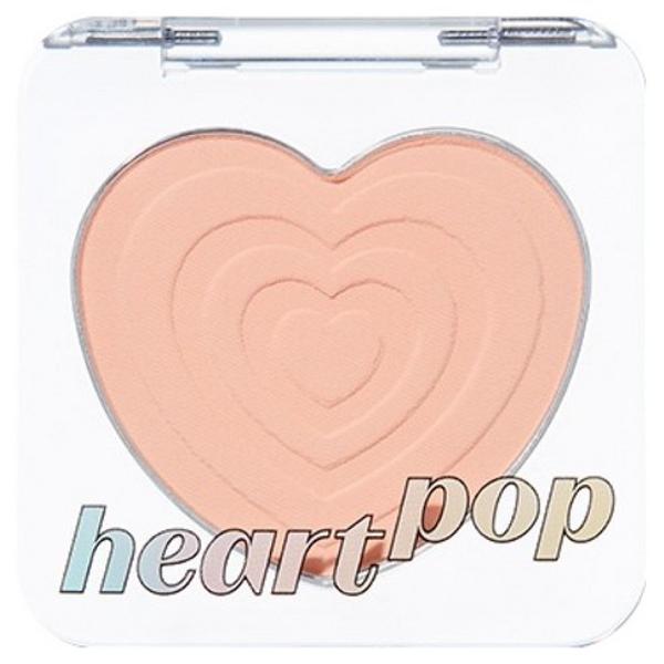 Etudehouse Sarr Sweeties Heart Pop Blusher 4g product image 2