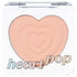 Etude House Sarr Sweeties Heart Pop Blusher 4g — product detail view 2