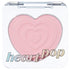 Etudehouse Sarr Sweeties Heart Pop Blusher 4g product image 4
