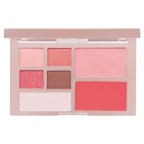 Etude House Play Multi Eyes 6.8g Milky berry shade product photo