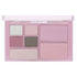 Etude House Play Multi Eyes 6.8g Cool Inner Peace shade product photo