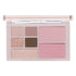 Etude House Play Multi Eyes 6.8g Lucky Cool Tone shade product photo