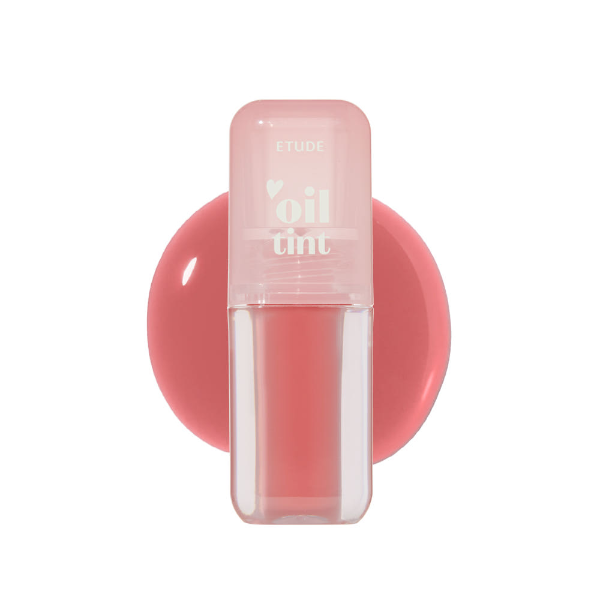 Etudehouse Dear Darling Oil Tint 4.2g product image