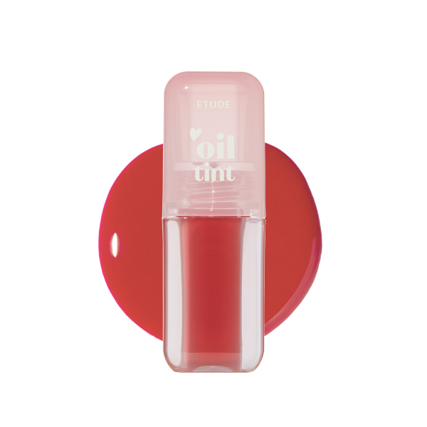 Etudehouse Dear Darling Oil Tint 4.2g product image 3