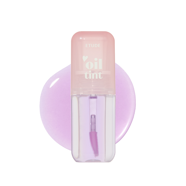 Etudehouse Dear Darling Oil Tint 4.2g product image 2
