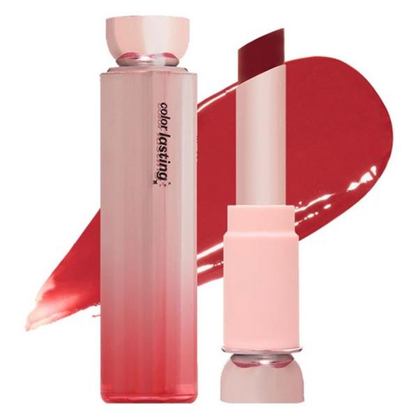 Etudehouse Color Lasting Glow Stick 3.2g product image 7
