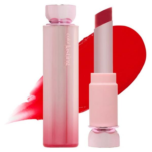 Etudehouse Color Lasting Glow Stick 3.2g product image 2